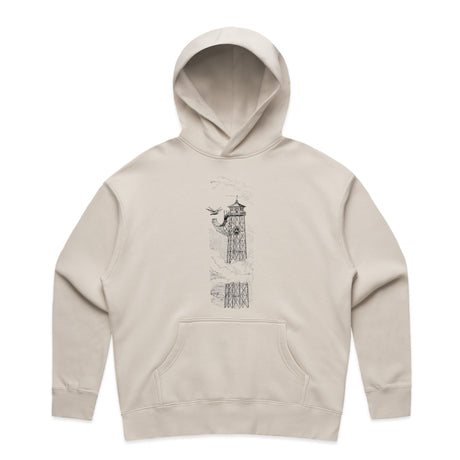 Bone