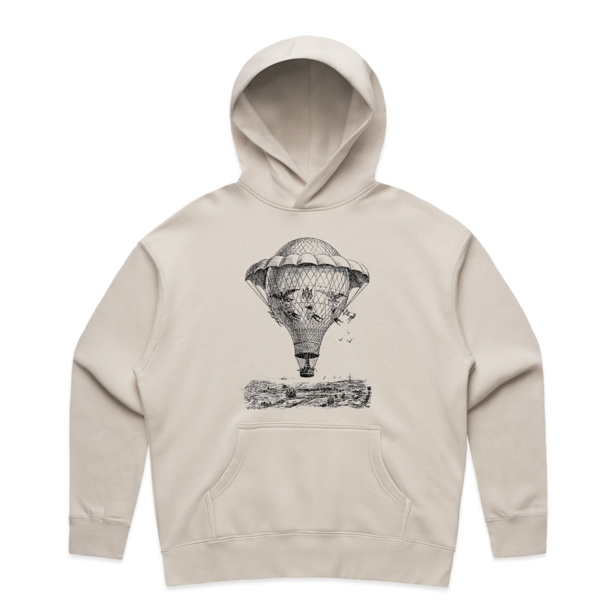 Bone