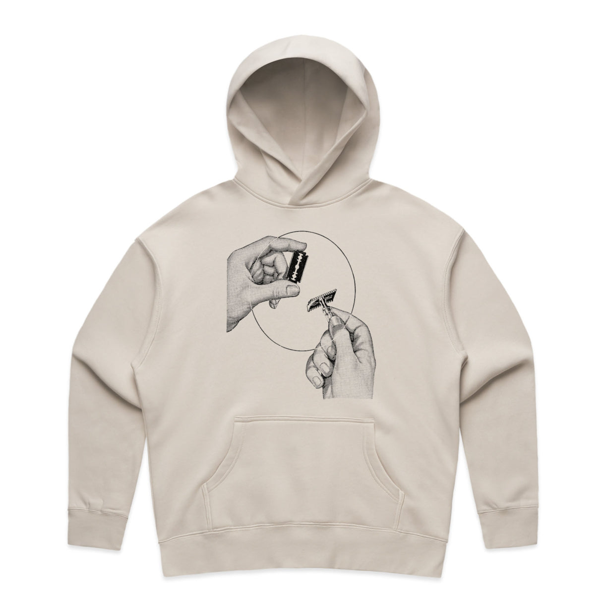 Bone