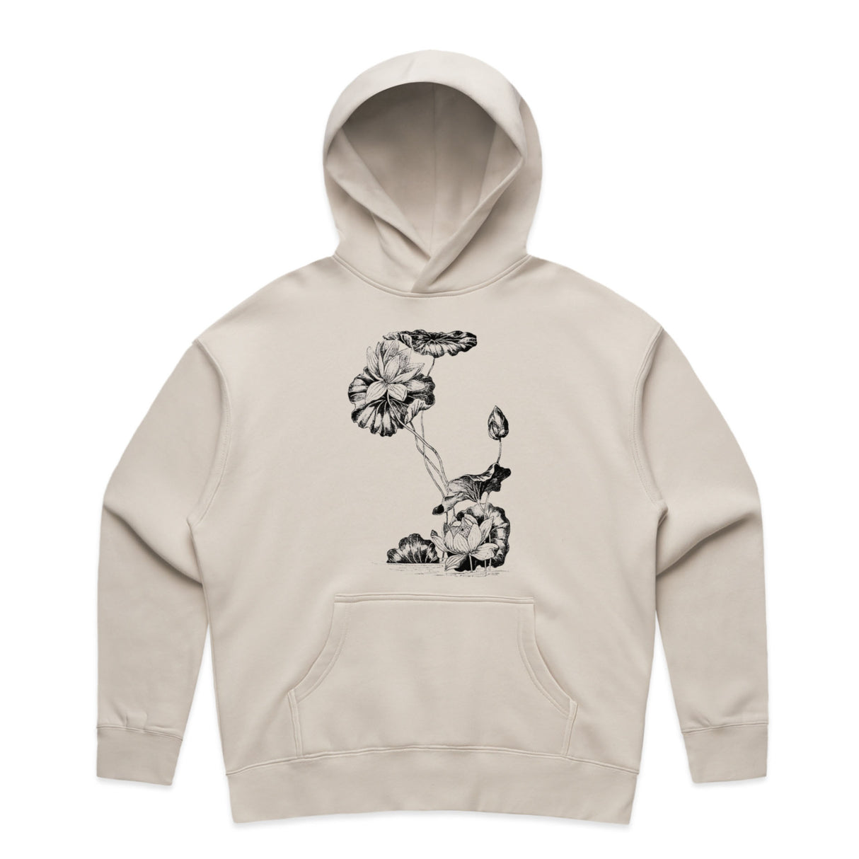 Bone