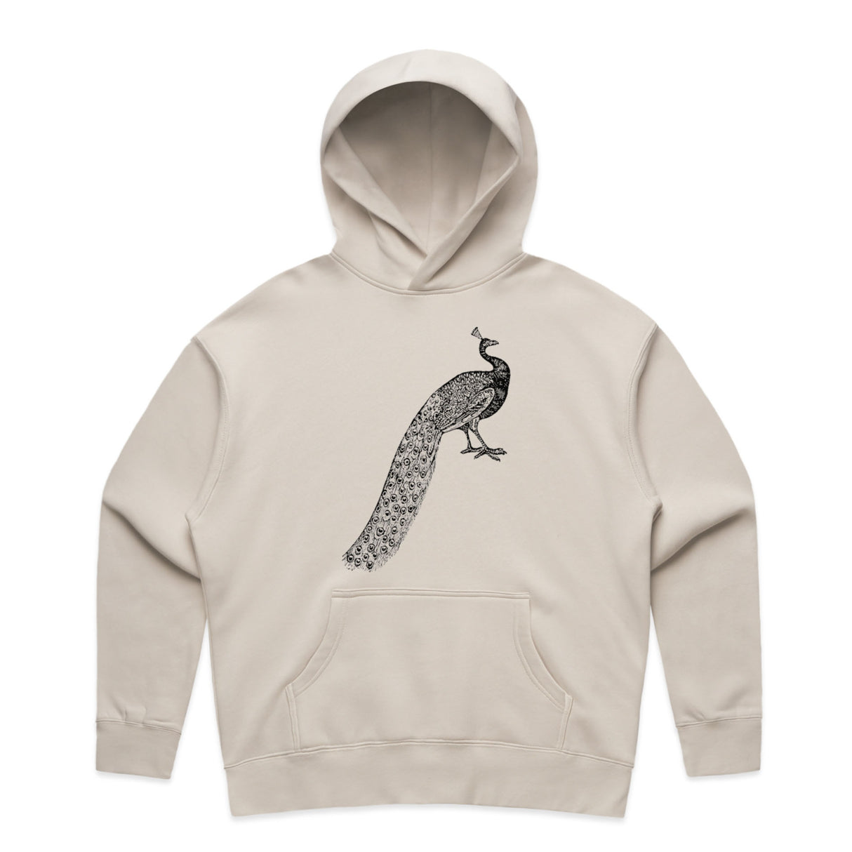Bone