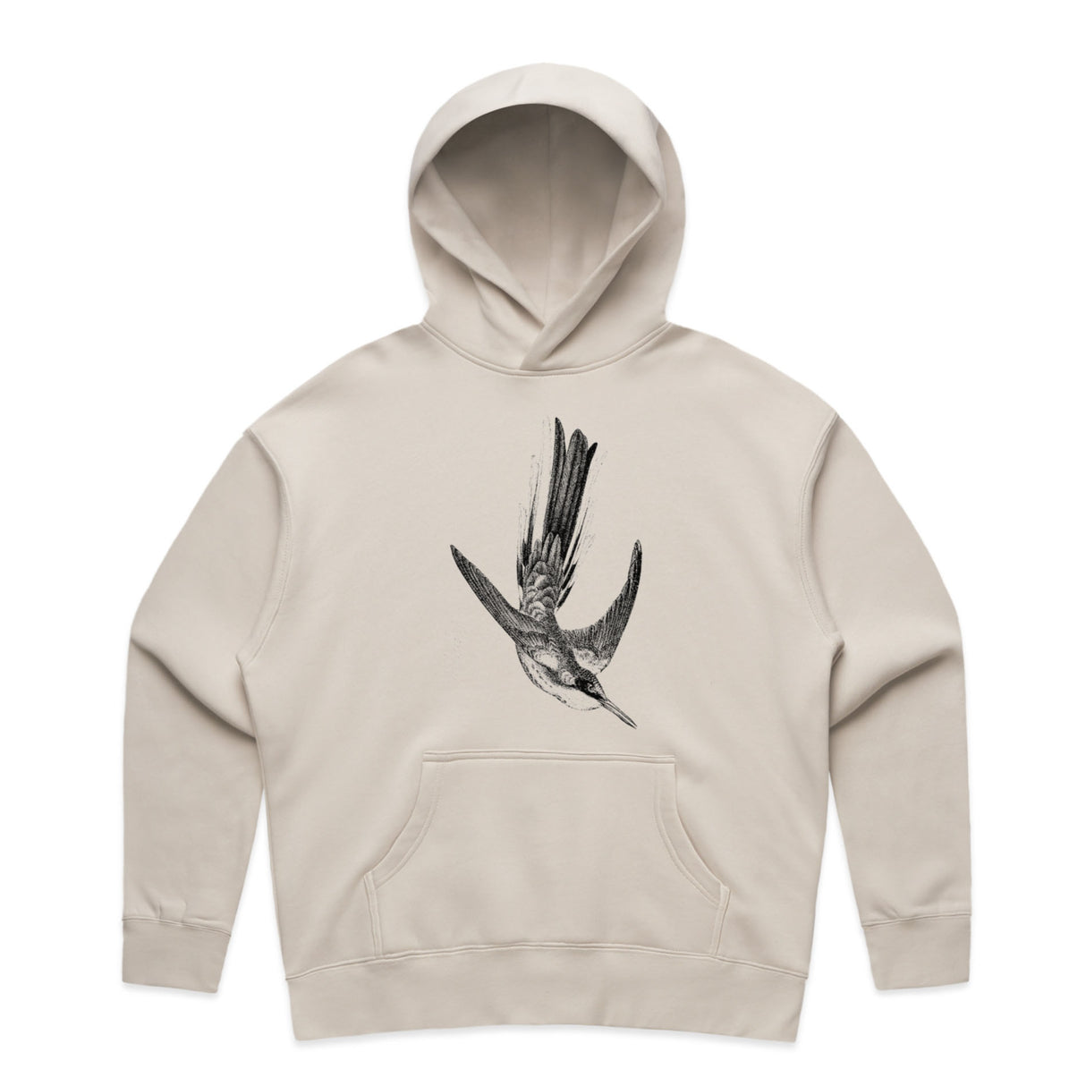 Bone