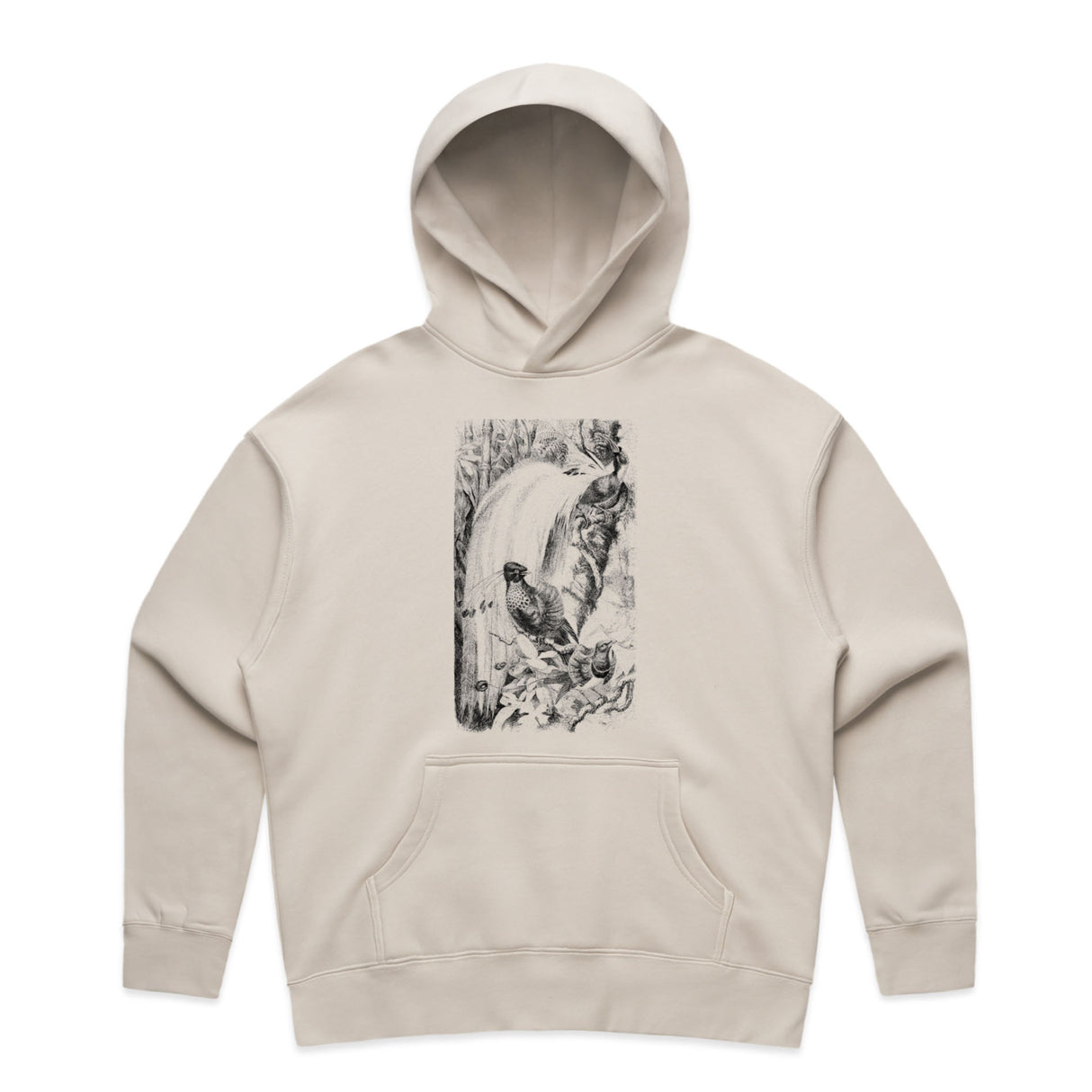 Bone