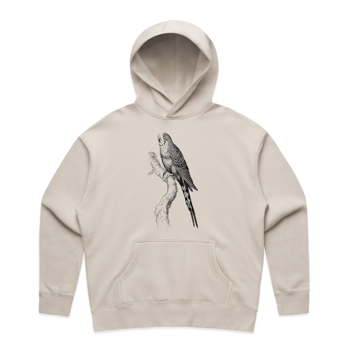 Bone