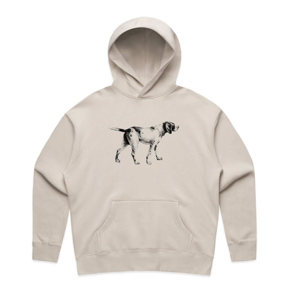 Bone