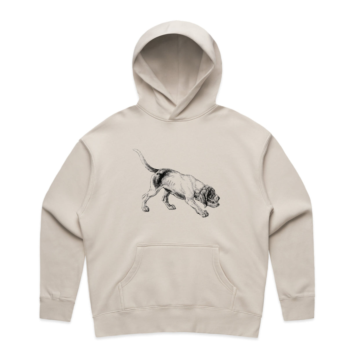 Bone
