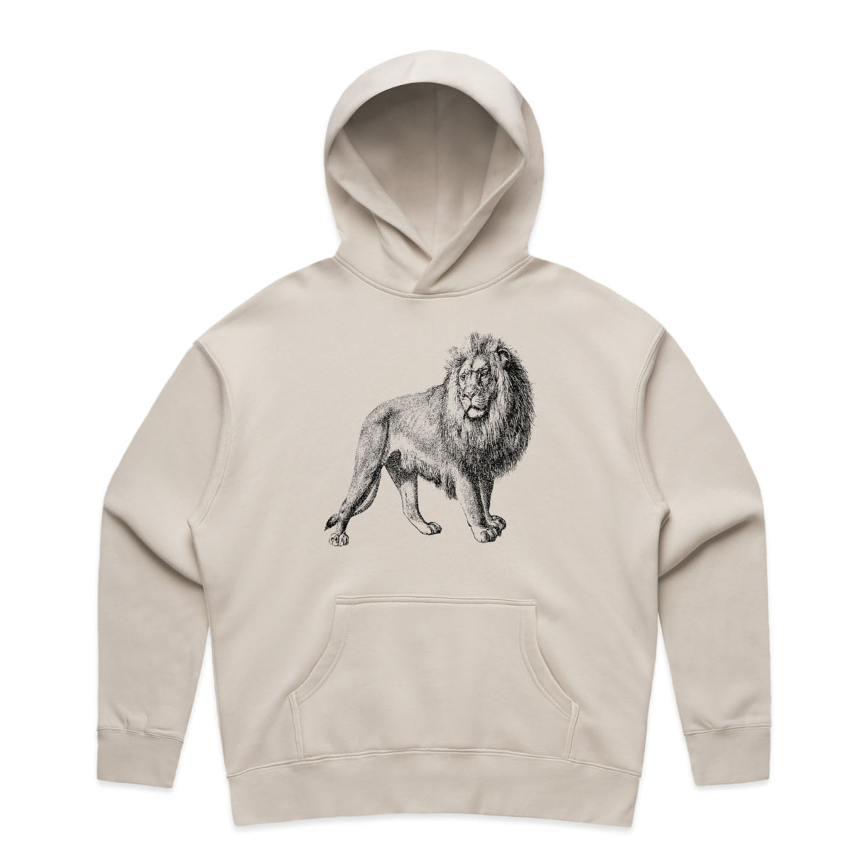 Bone