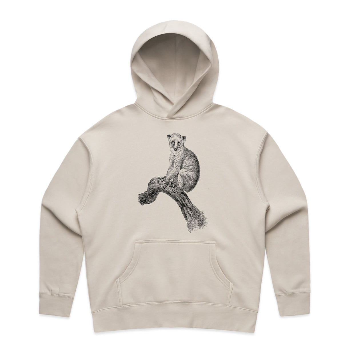 Bone