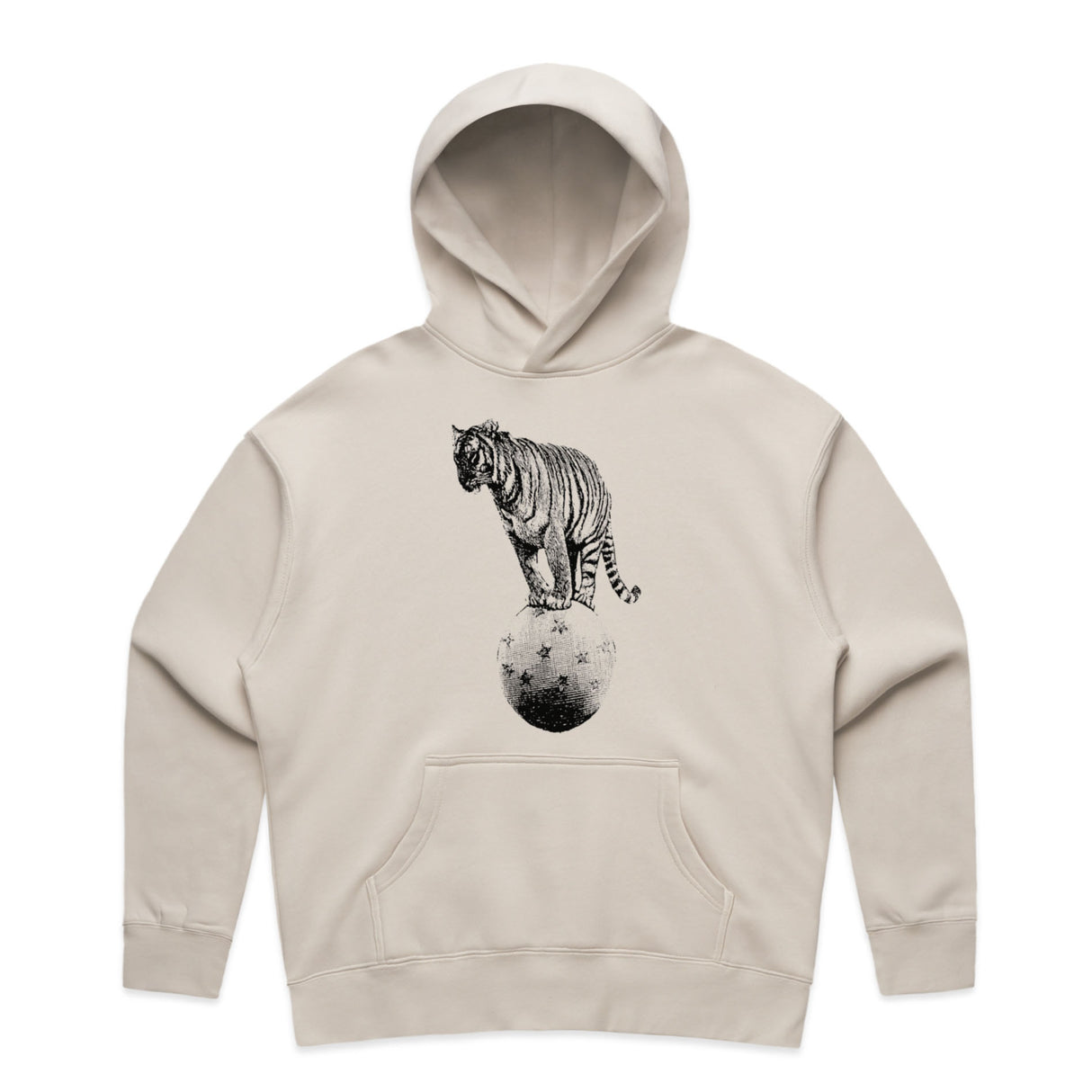 Bone