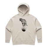Bone
