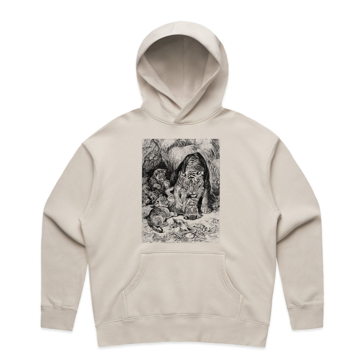 Bone