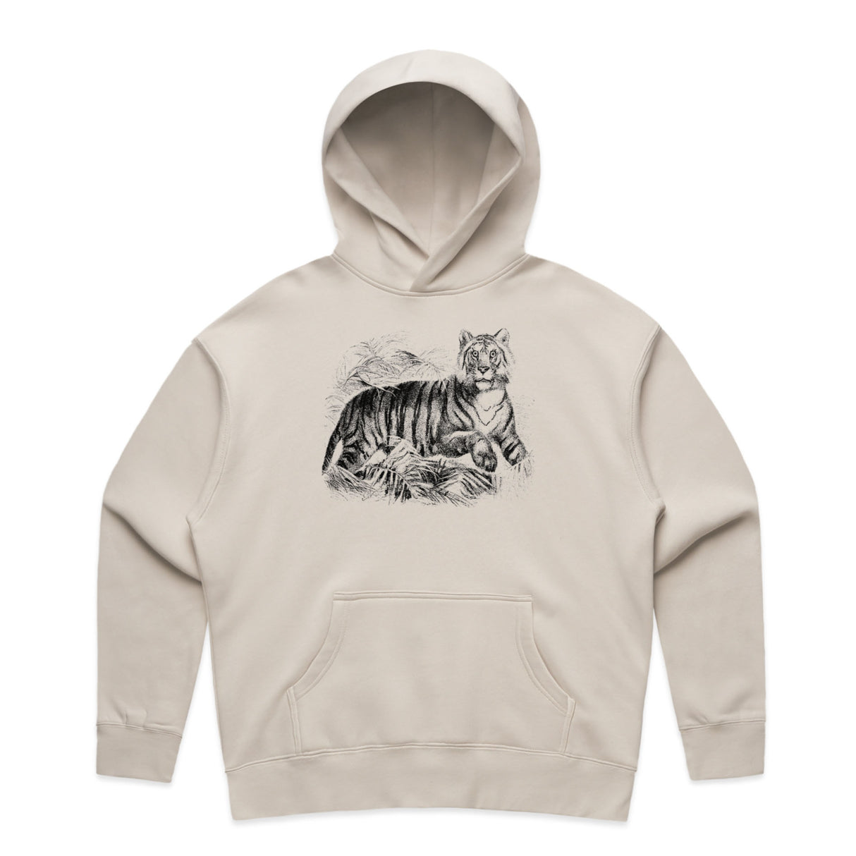 Bone