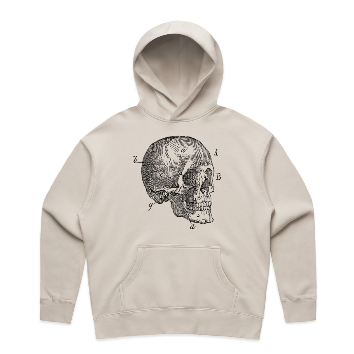 Bone