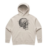 Bone