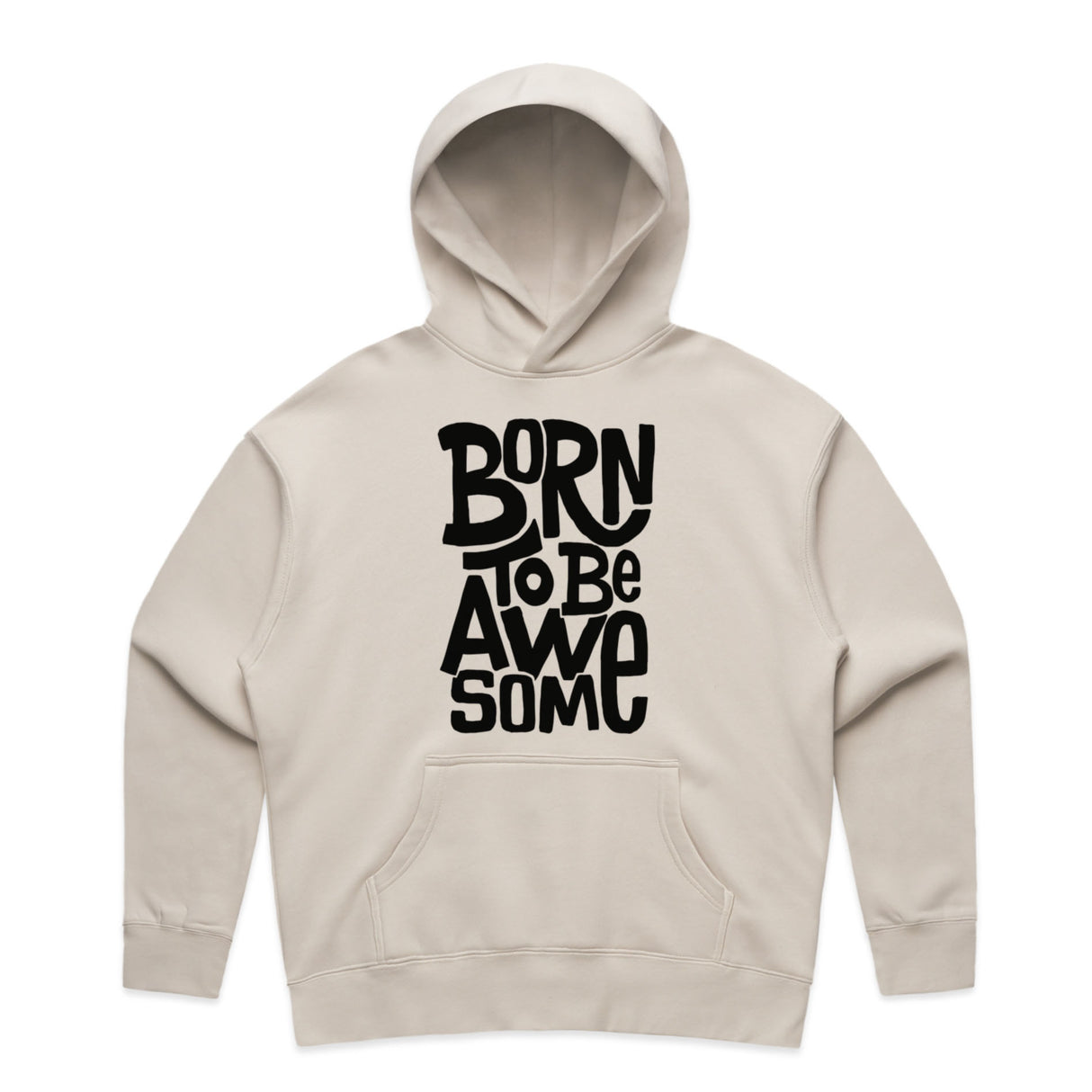Bone