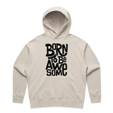 Bone
