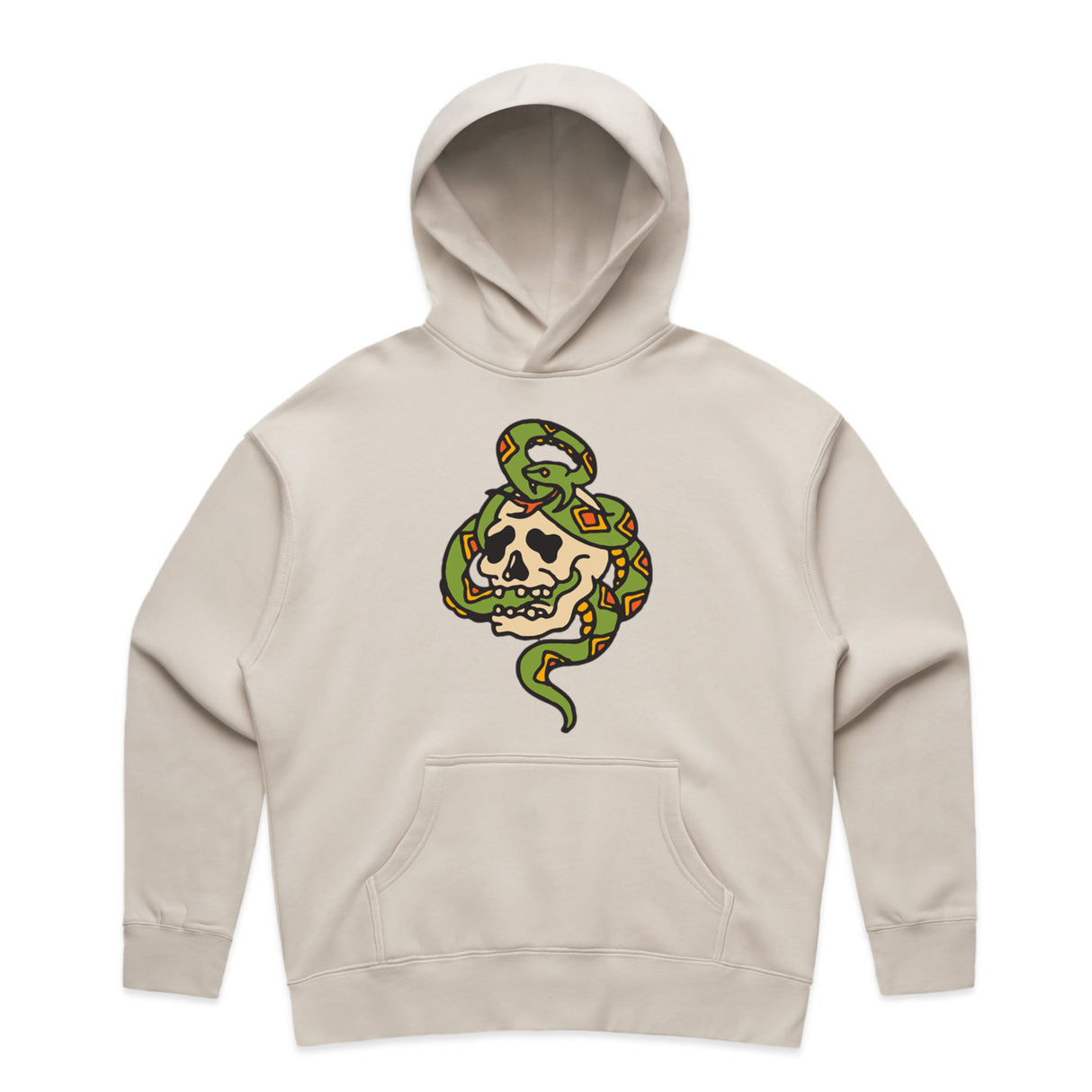 Bone
