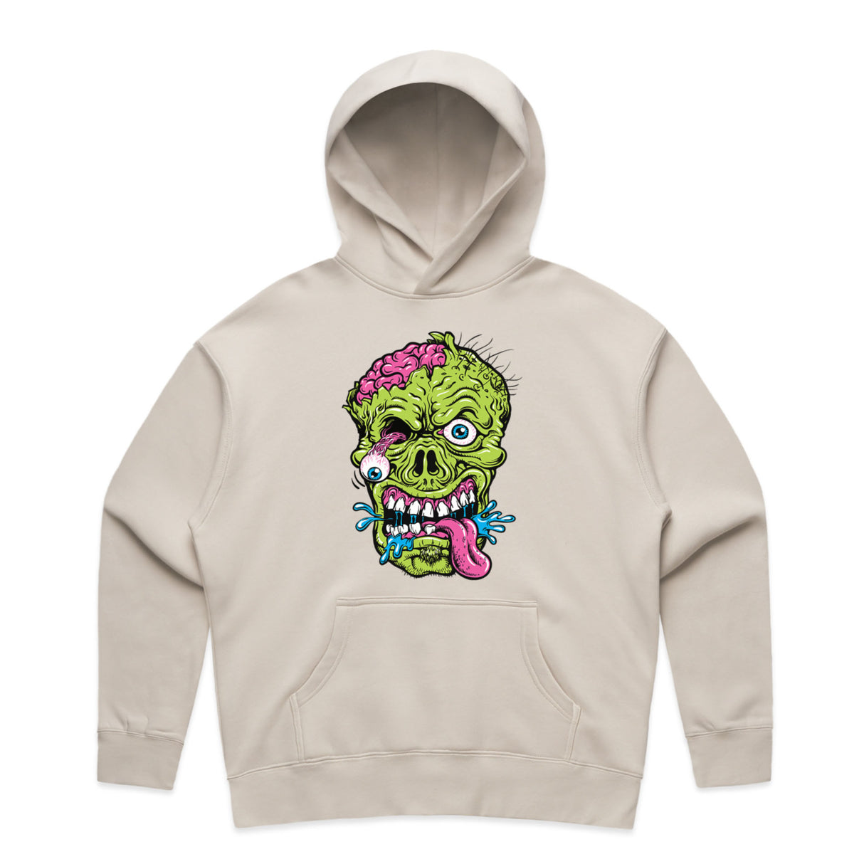 Bone