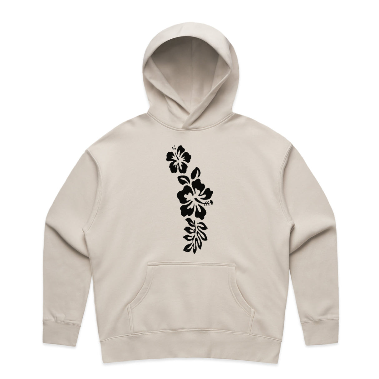 Bone