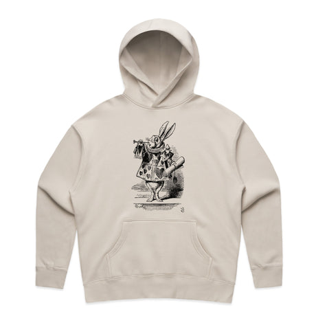 Bone