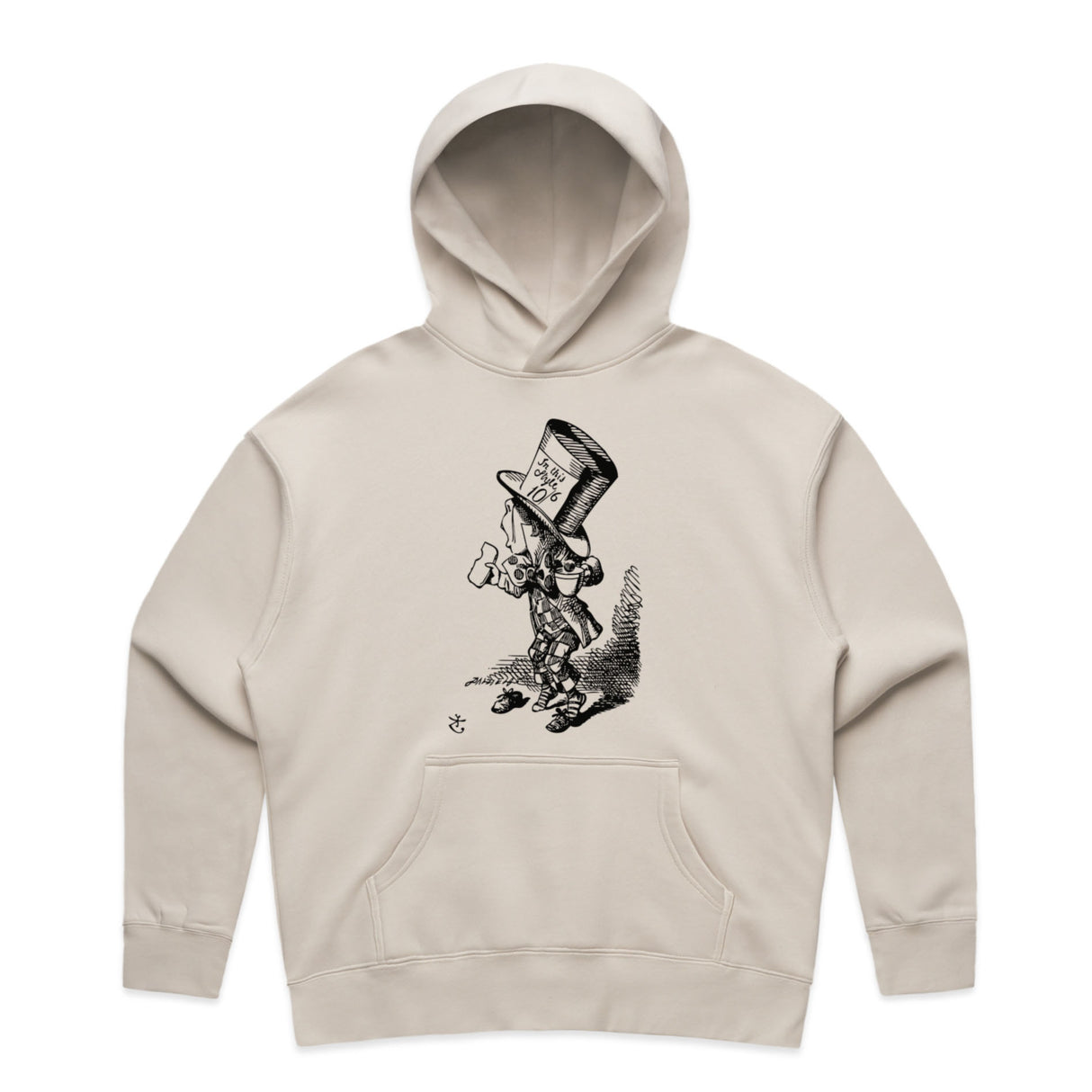 Bone