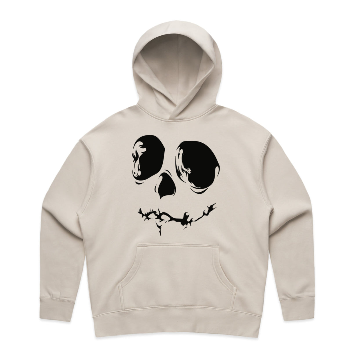 Bone