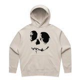 Bone