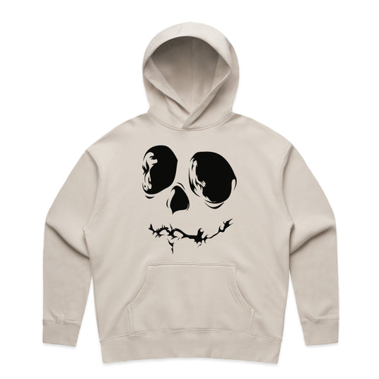 Bone
