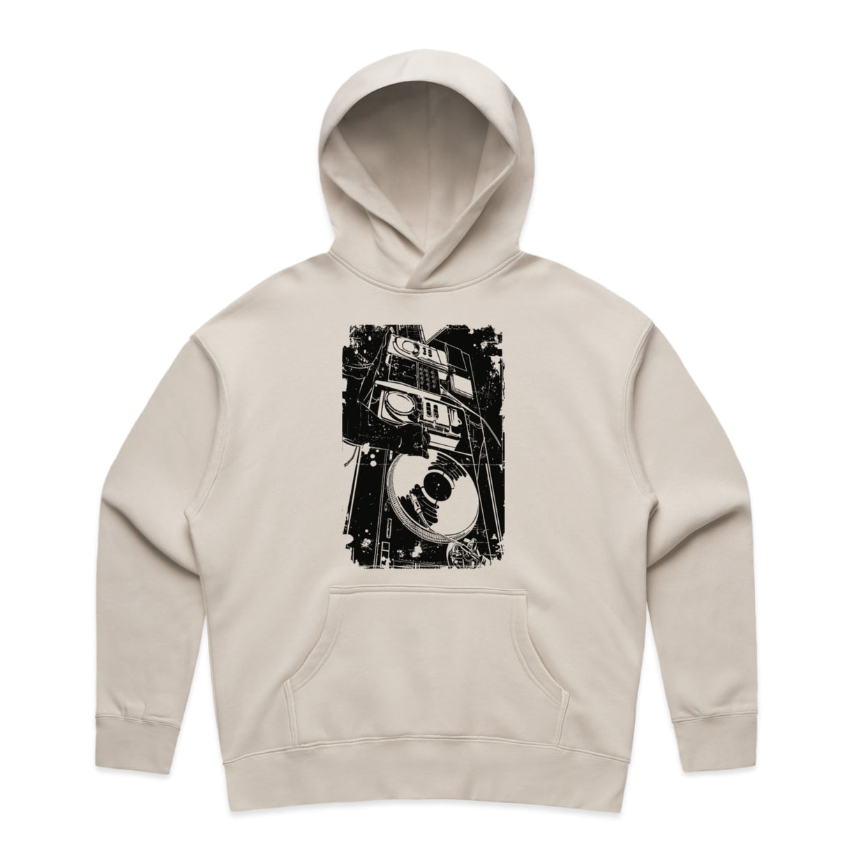 Bone