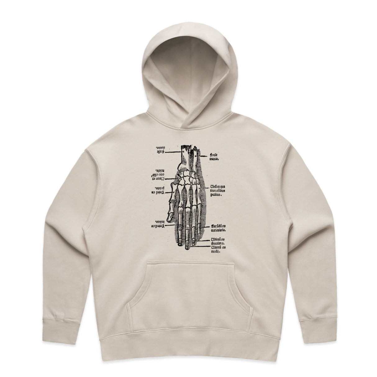 Bone