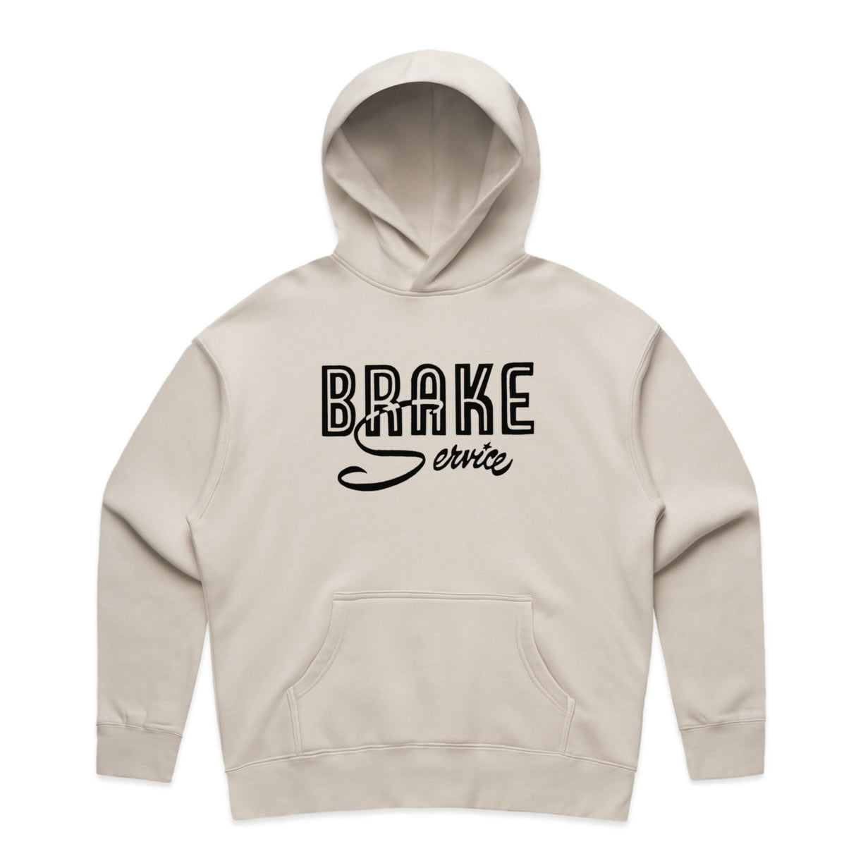 Bone