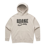 Bone