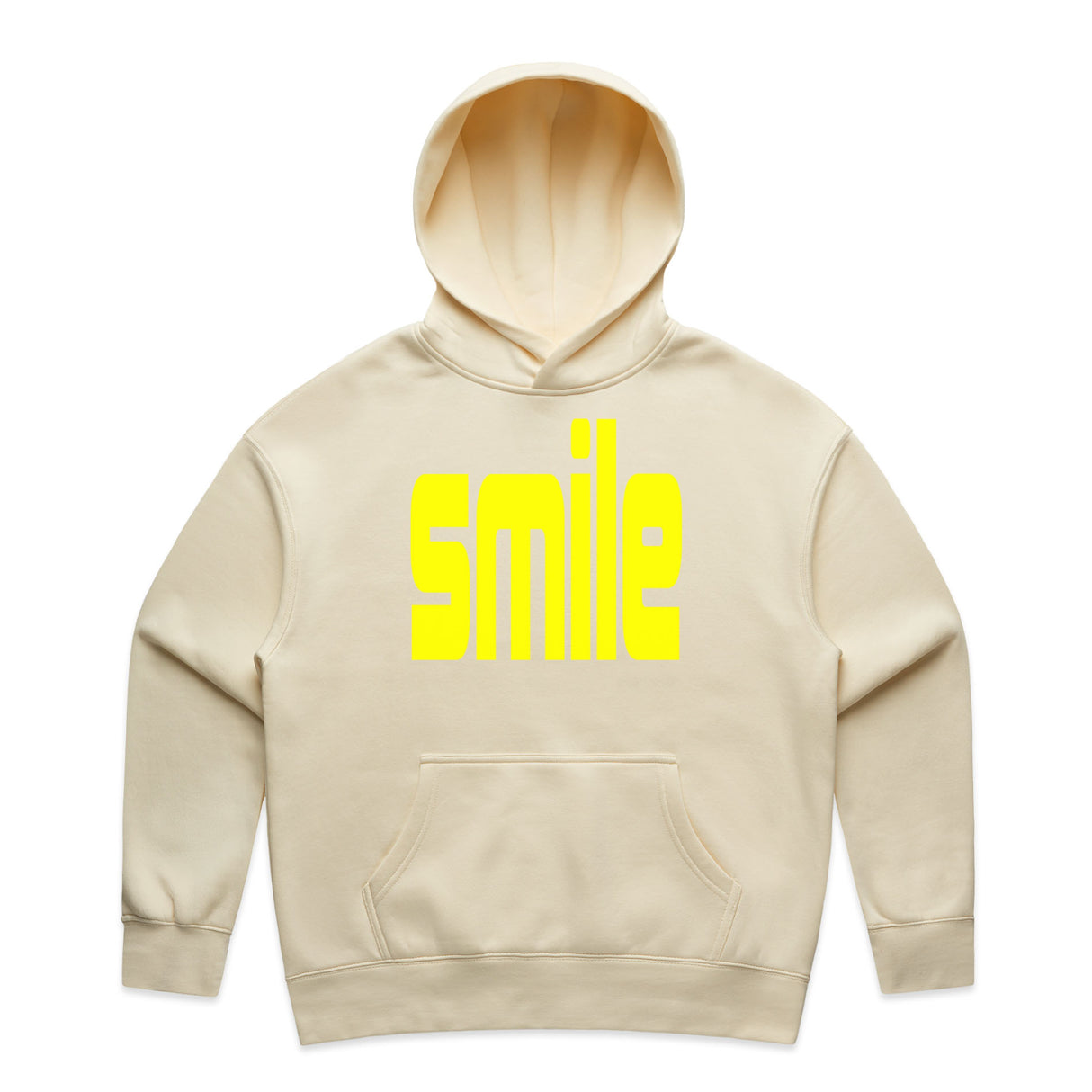 Butter