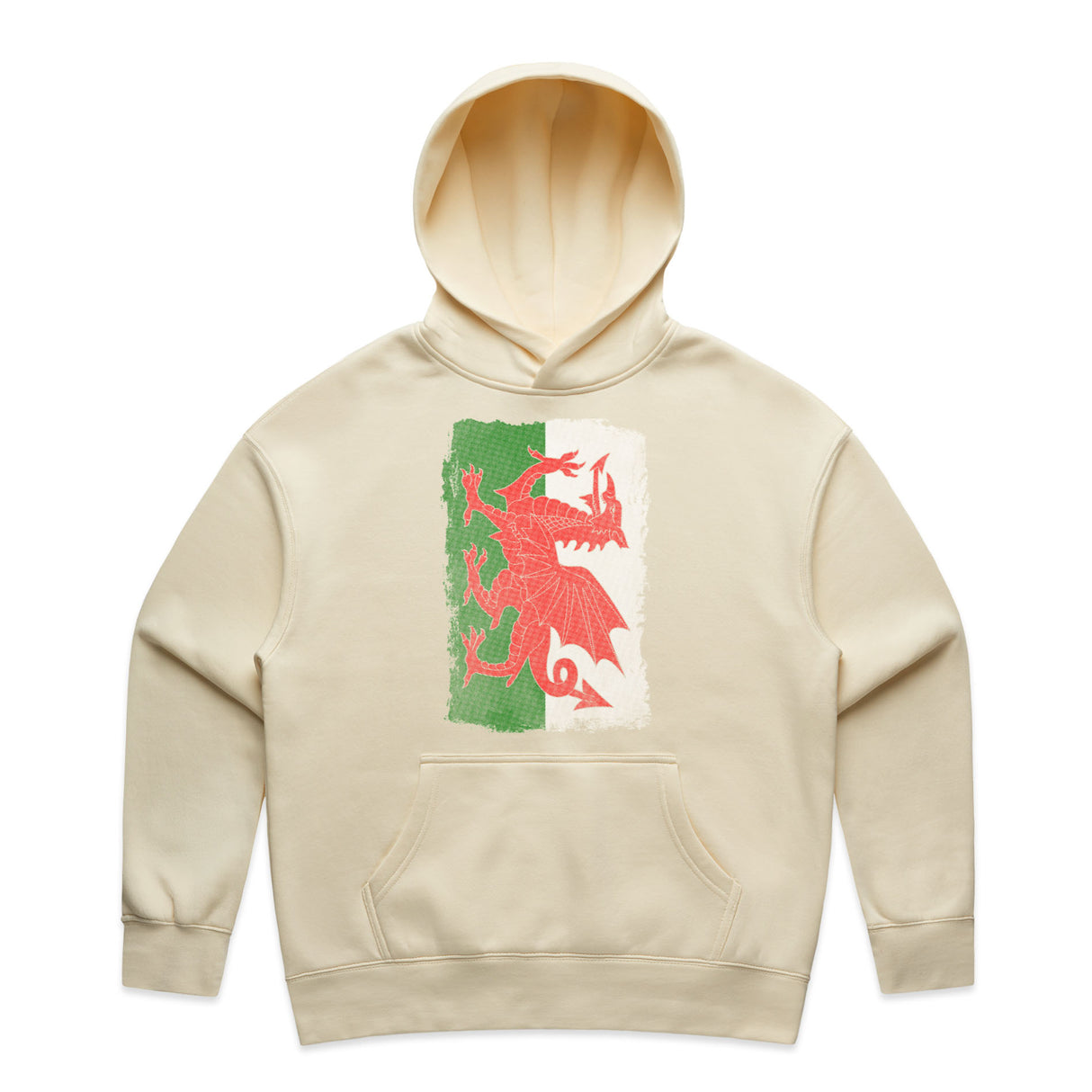 Butter