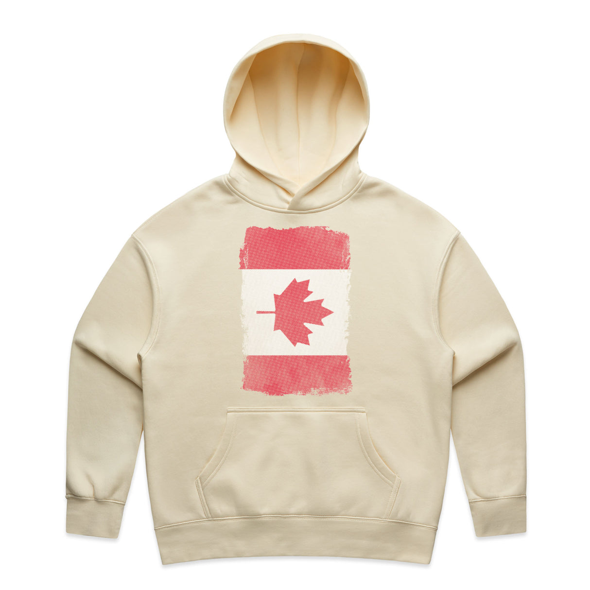 Butter