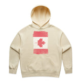 Butter