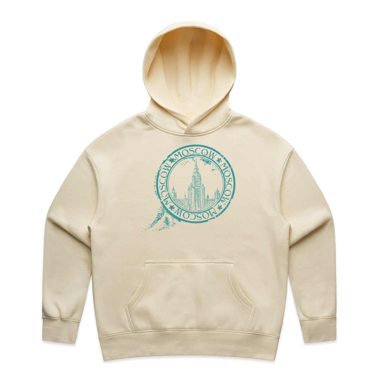 Butter