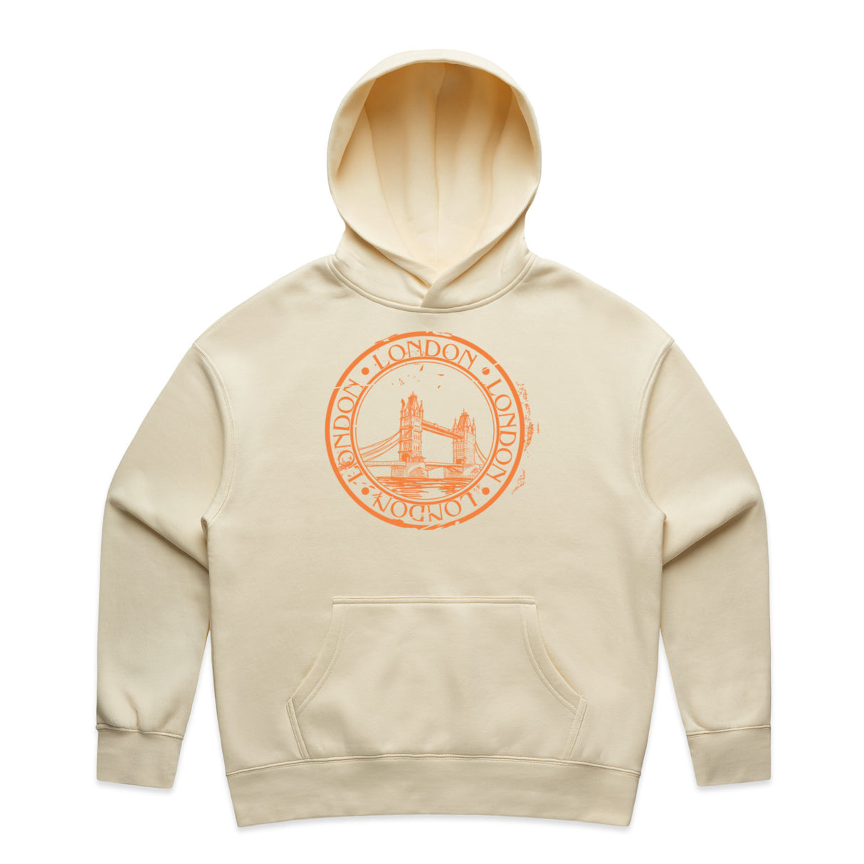 Butter