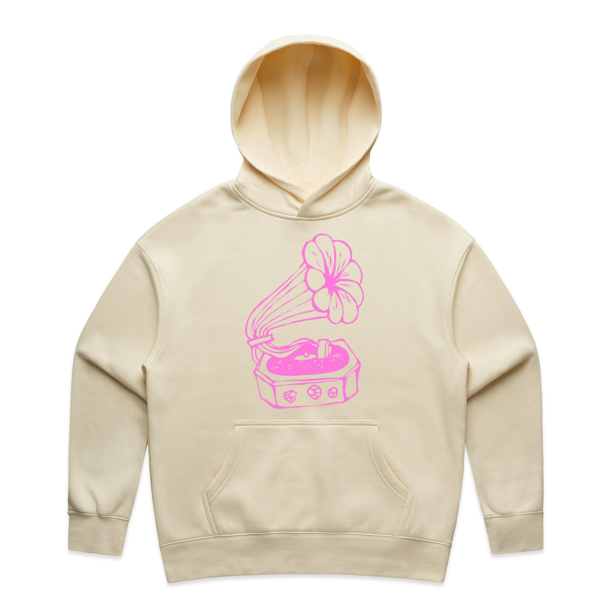 Butter