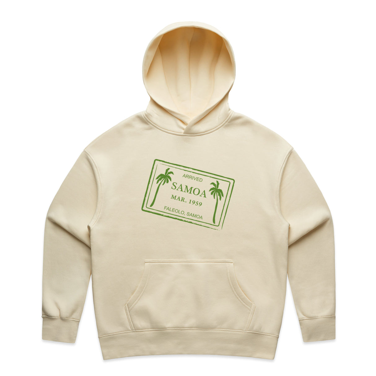Butter