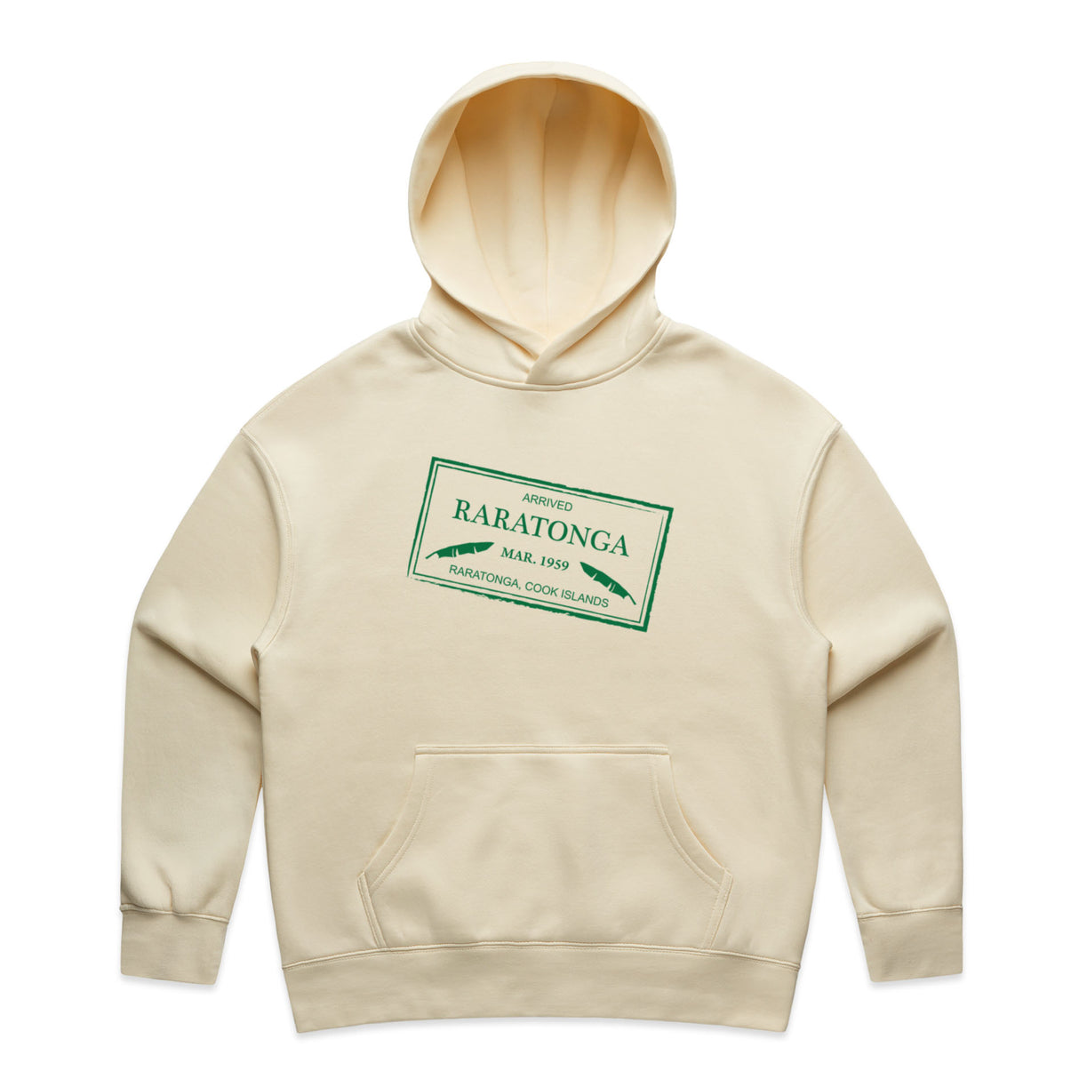 Butter