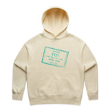 Butter