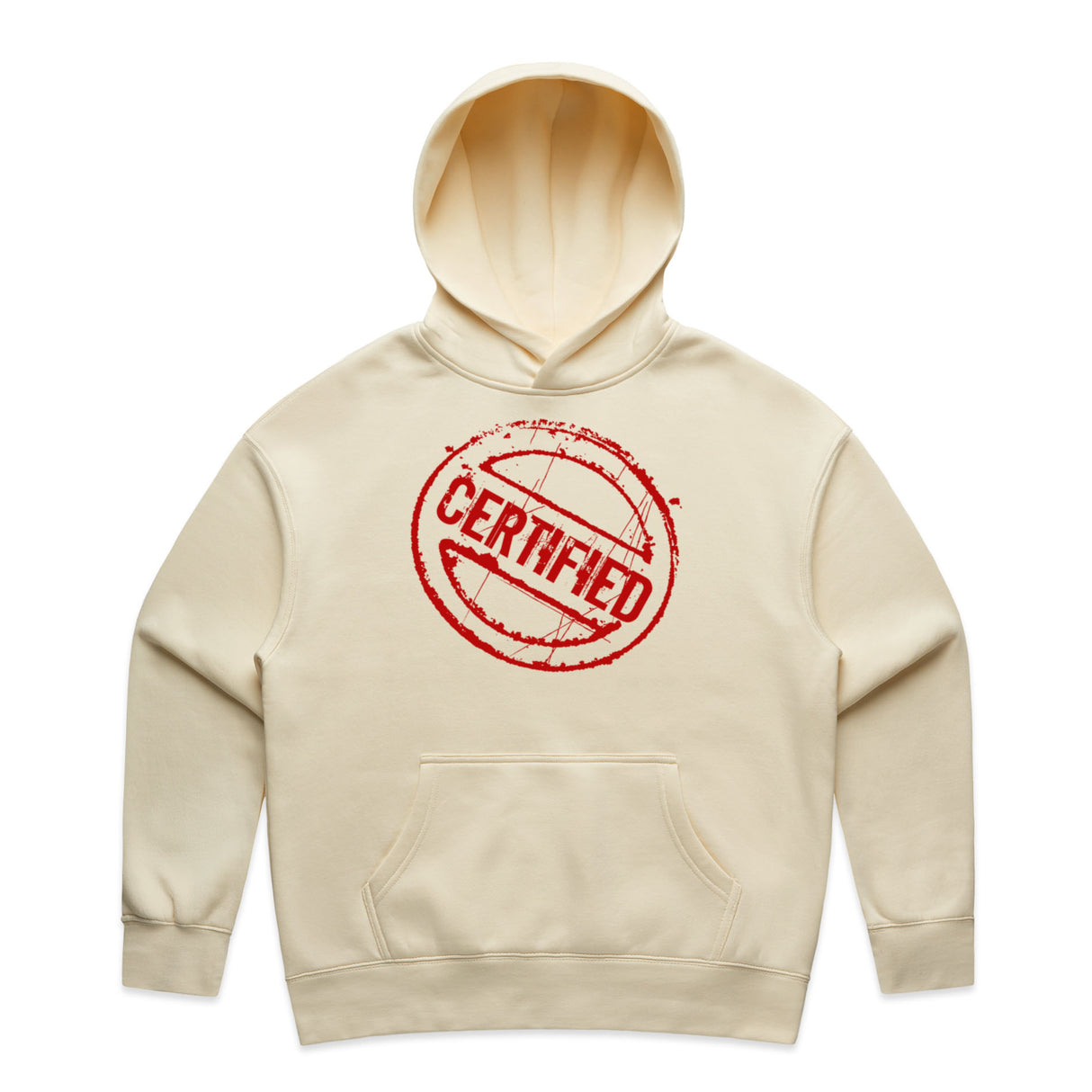 Butter