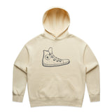 Butter