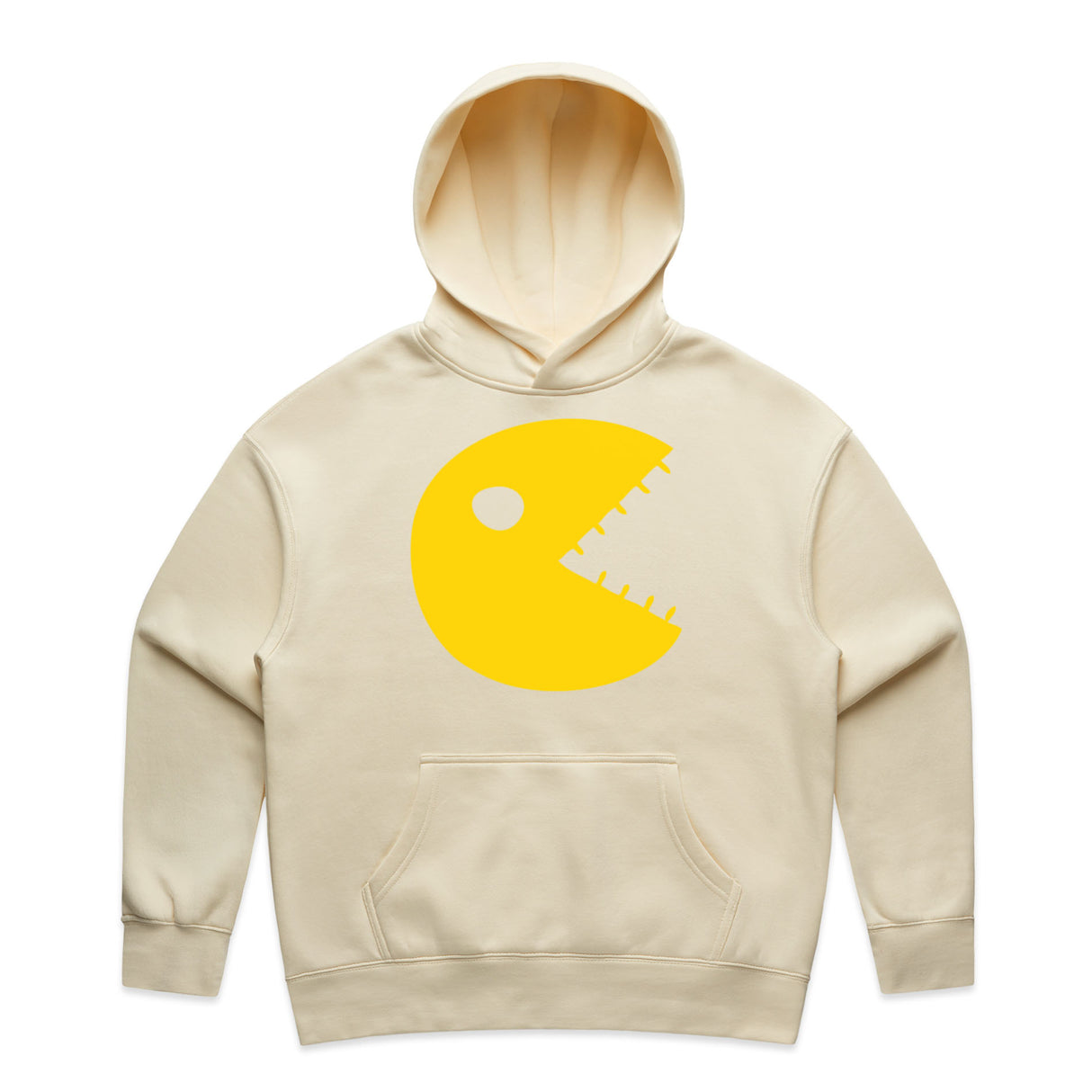 Butter