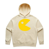 Butter