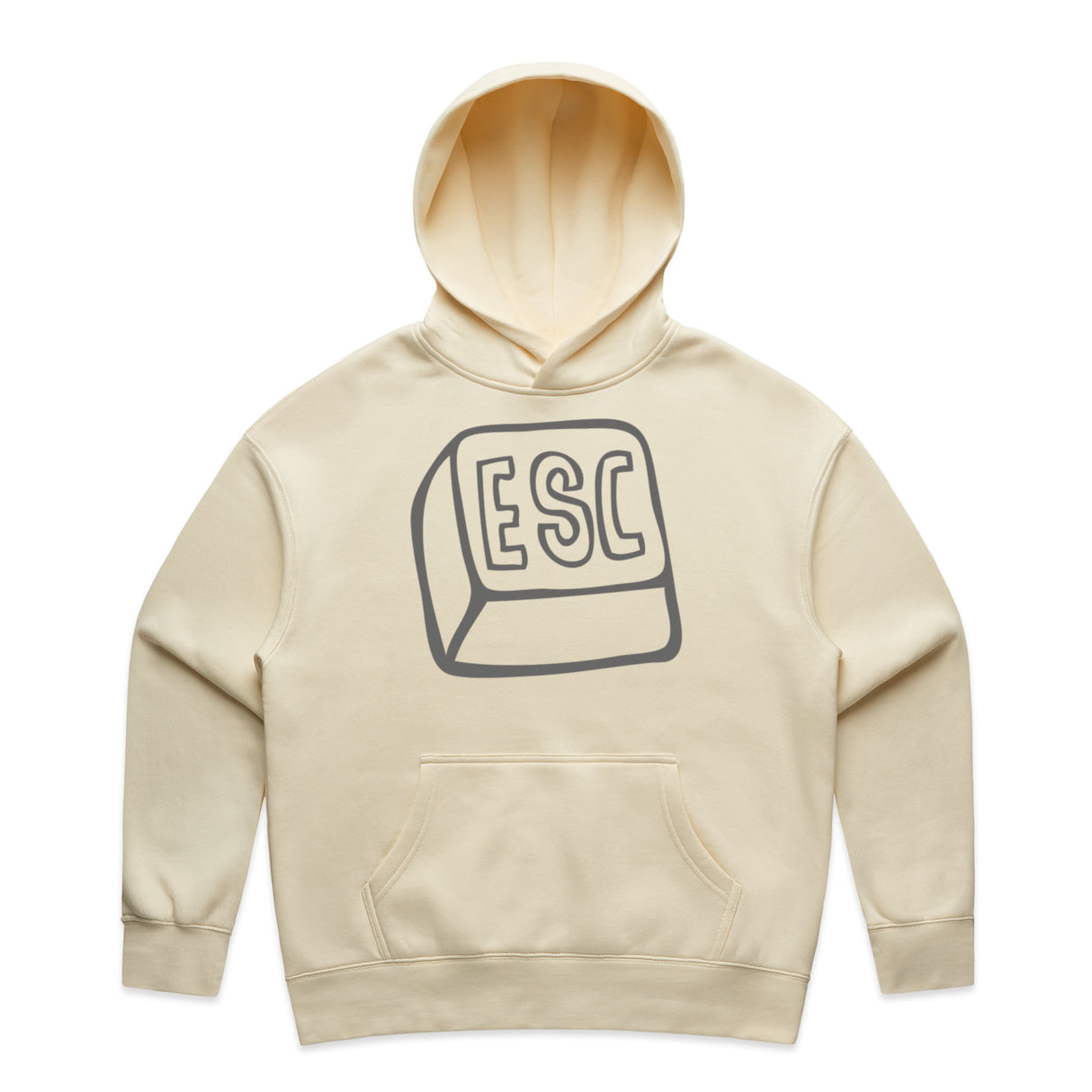 Butter