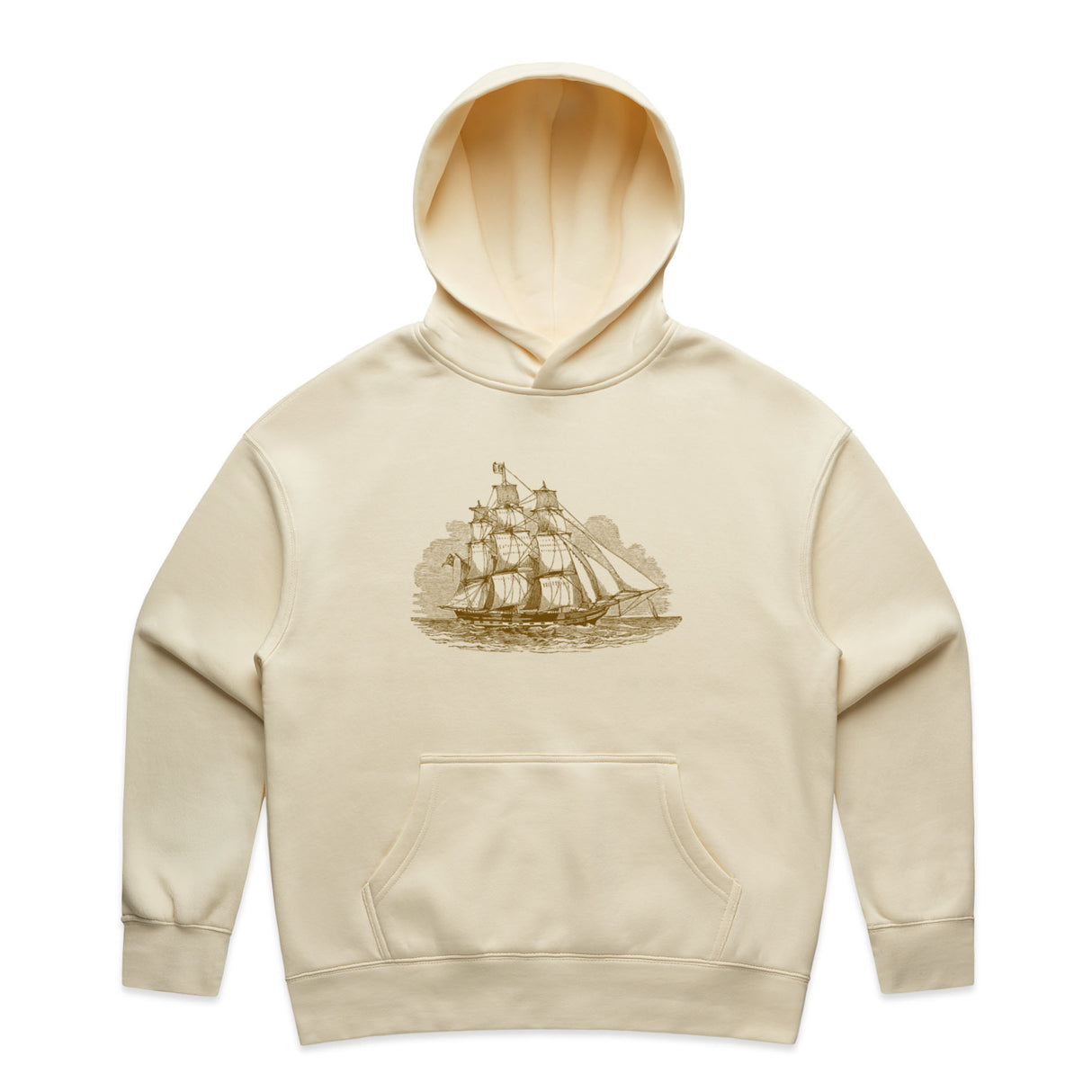 Butter
