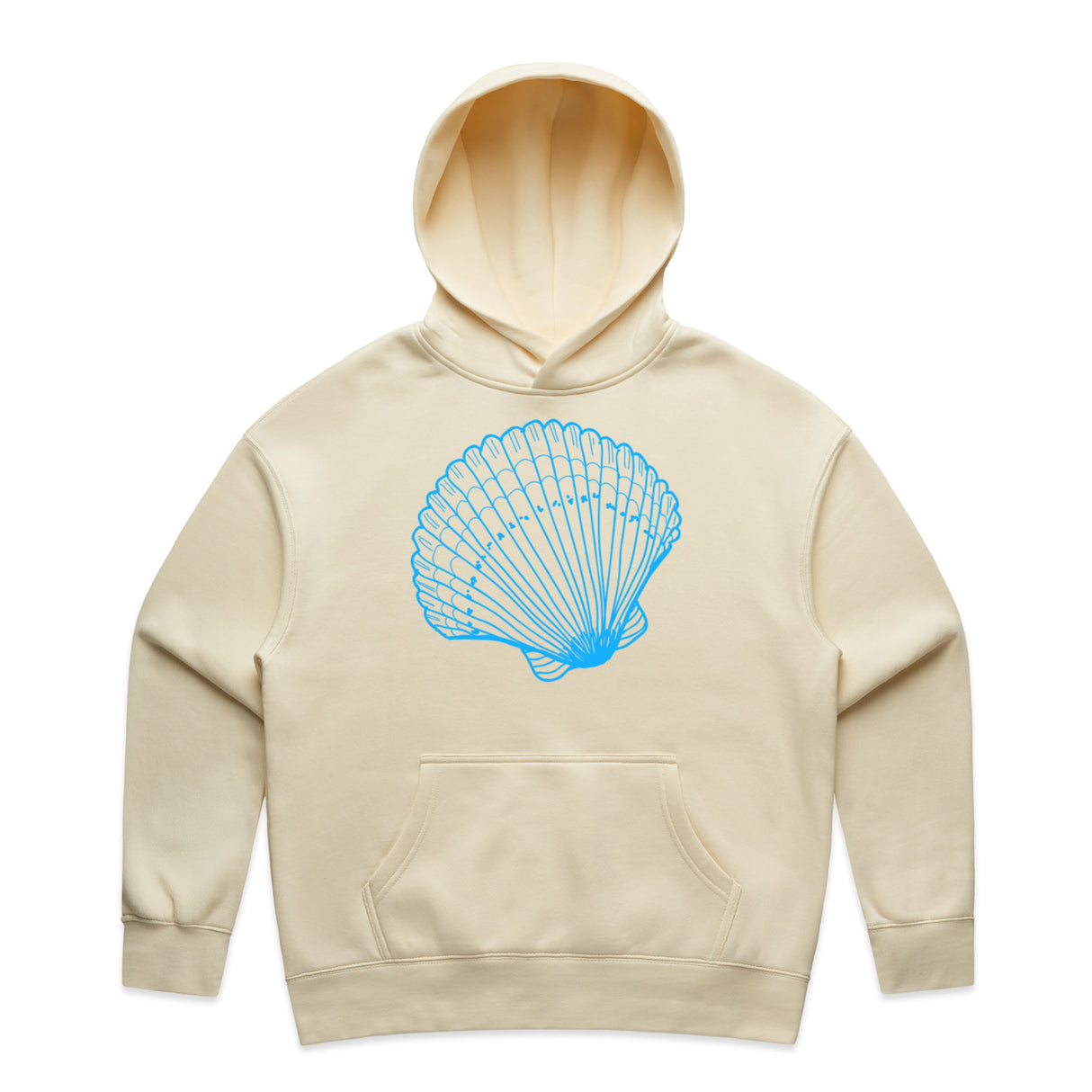 Butter