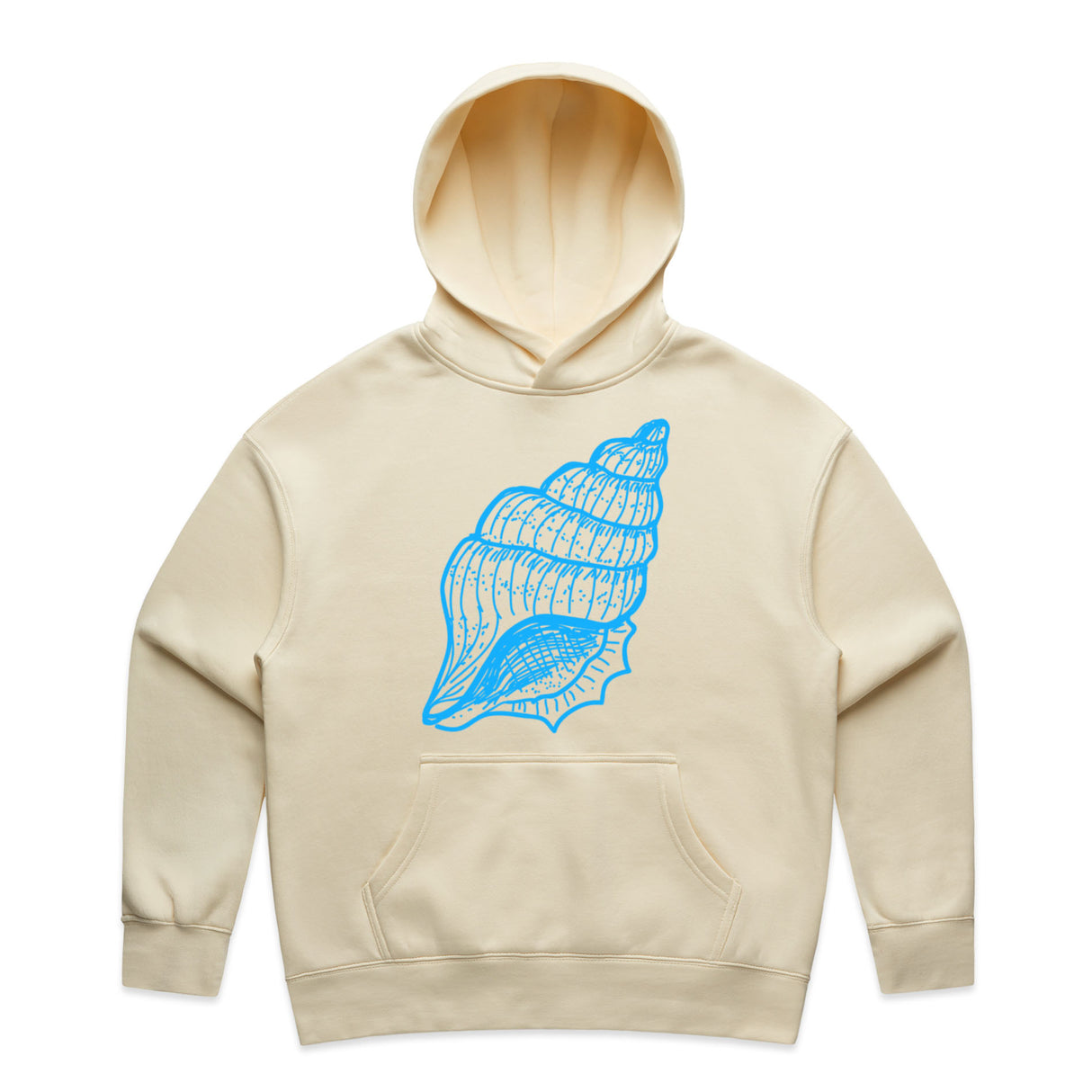 Butter
